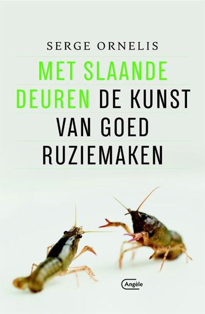 communicatie