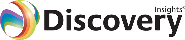 Insights Logo