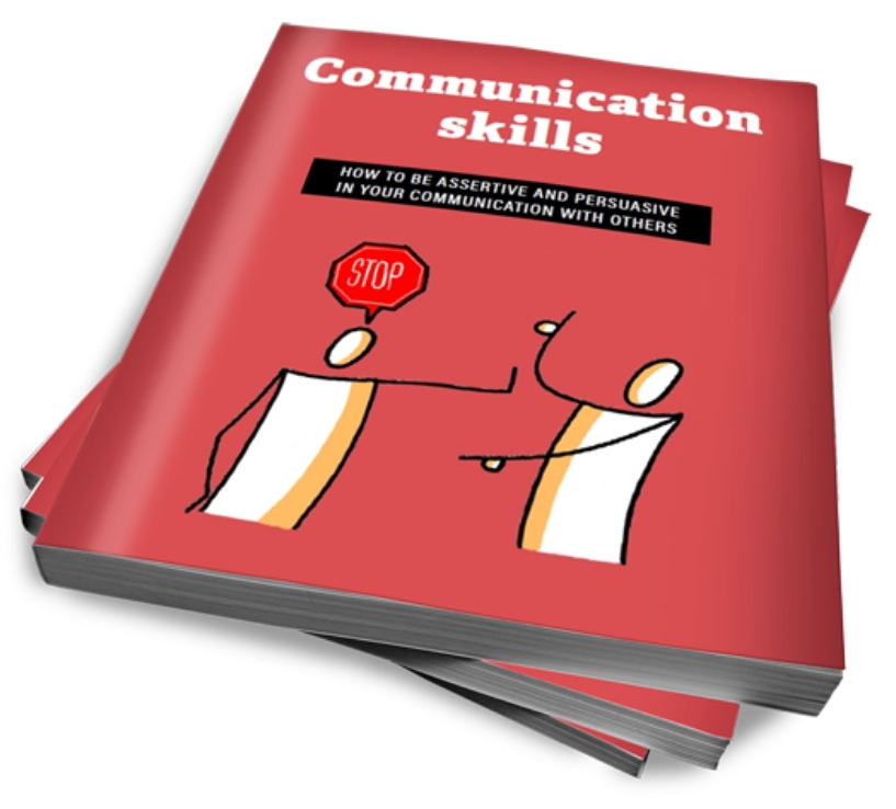 Communication Skills