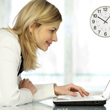 woman-save-time-computer.jpg woman-save-time-computer.jpg