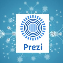 preziimage.jpg preziimage.jpg