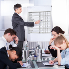 ThriveInBoringMeetings2.jpg ThriveInBoringMeetings2.jpg