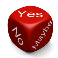 yes-no.jpg yes-no.jpg