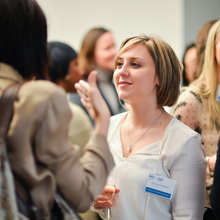 NetworkingEvent.jpg NetworkingEvent.jpg