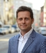 Formateur - Bart Provost