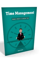 time management