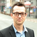 Jan Frederix