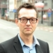 Trainer - Jan Frederix