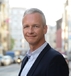 Trainer - Jan Buermans