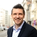 Trainer - Robin Vissenaekens
