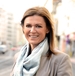 Formateur - Hilde Jacobs