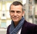 Formateur - Lucas Tavernier