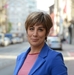Formateur - Lies Martens