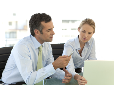 shutterstock_391200403.png