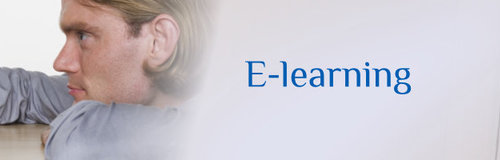 banner-elearning-ALL.jpg