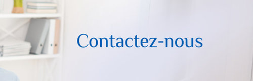 banner-contact-FR.jpg