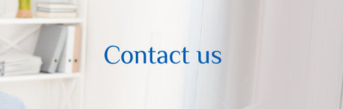 banner-contact-EN.jpg