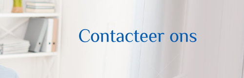 banner-contact-NL.jpg