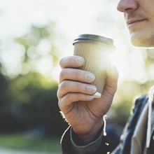 relaxcoffee.jpg relaxcoffee.jpg
