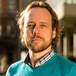 Formateur - Kristof Van Royen