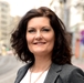 Formateur - Véronique Hoex