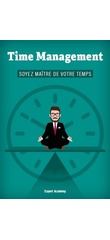 timecoverfr.jpg