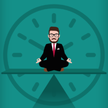 TimeManagementNut.png TimeManagementNut.png