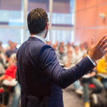 presentereneengoedepresentatie.jpg presentereneengoedepresentatie.jpg