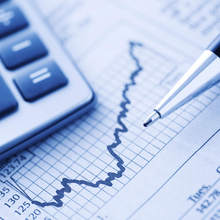 finance.jpg finance.jpg