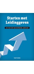 coverleidinggevendef.jpg