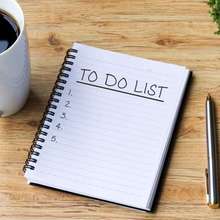todolist.jpg todolist.jpg