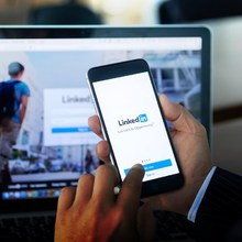 linkedin_business.jpg linkedin_business.jpg