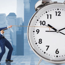 timemanagementklok.jpg timemanagementklok.jpg