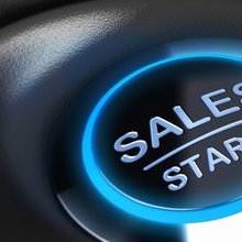 salesstart.jpg salesstart.jpg