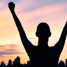 empowerment-banner.jpg empowerment-banner.jpg