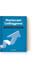 leiderschapNLcover2.jpg