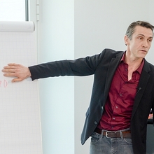 presentatietips.jpg presentatietips.jpg