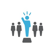 leadershipicon.jpg leadershipicon.jpg