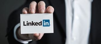 linkedinbusinesscard.jpg