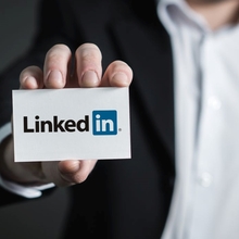 linkedinbusinesscard.jpg linkedinbusinesscard.jpg
