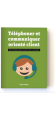 telephonerFR.png