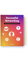 succesfulnetworkingcover.jpg