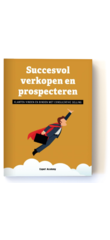 Sales-prospectiehandboek.png