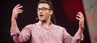 simonsinek.jpg