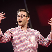 simonsinek.jpg simonsinek.jpg