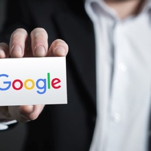 googleleider.jpg googleleider.jpg