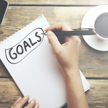 GoalSetting.jpg GoalSetting.jpg