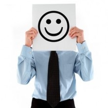 happyfacecustomer.jpg happyfacecustomer.jpg