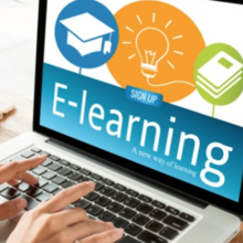 elearningsm.png elearningsm.png