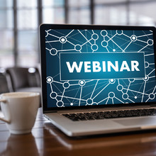 Webinar.jpg Webinar.jpg